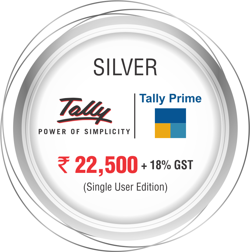 tpsilver