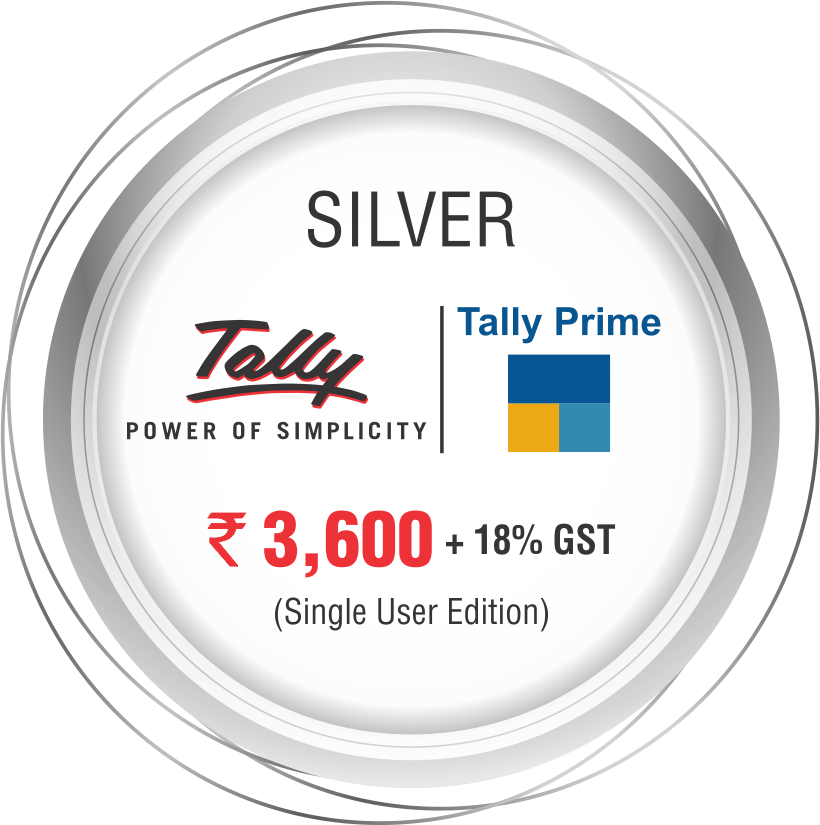 tpsilver