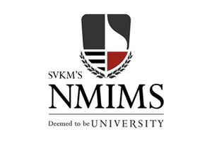 DGains Soft Solutions - NMIMS