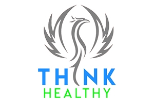 DGains Soft Solutions - Think Healthy