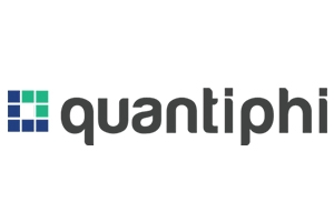 DGains Soft Solutions - Quantiphi