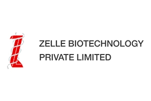DGains Soft Solutions - Zella biotech
