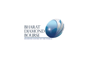 DGains Soft Solutions - Bharat diamond bourse