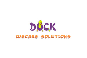 DGains Soft Solutions - Duck