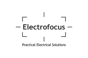 DGains Soft Solutions - Electrofocus