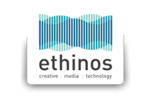 DGains Soft Solutions - Ethinos