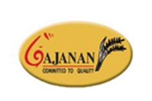 DGains Soft Solutions - Gajanan
