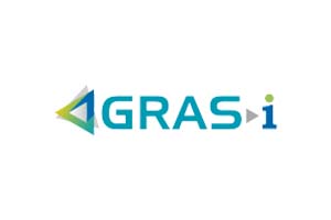DGains Soft Solutions - Gras