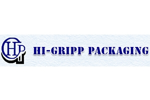 DGains Soft Solutions - Hi-Grip Packaging