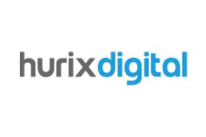 DGains Soft Solutions - Hurix