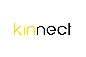 DGains Soft Solutions - Kinnect