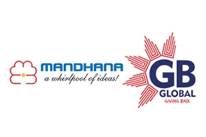 DGains Soft Solutions - Mandhana