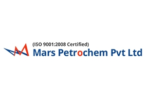 DGains Soft Solutions - Mars Petrochem