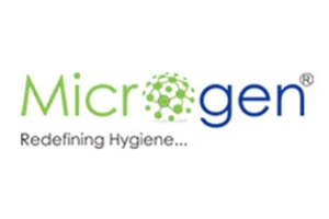 DGains Soft Solutions - Microgen