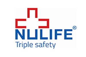 DGains Soft Solutions - Nulife