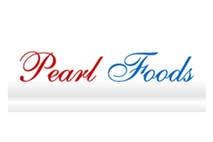 DGains Soft Solutions - Pearl Foods