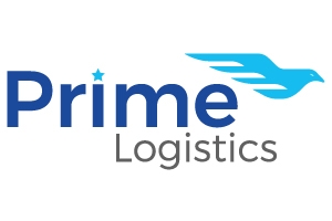 DGains Soft Solutions - Prime Logistics