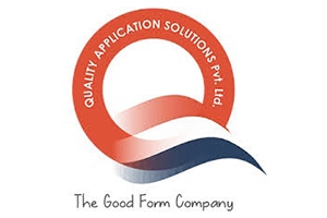 DGains Soft Solutions - Quality Application Solutions