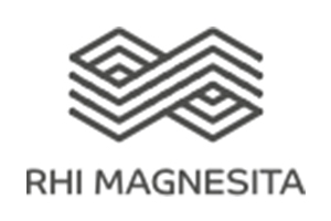 DGains Soft Solutions - Rhi Magnesita