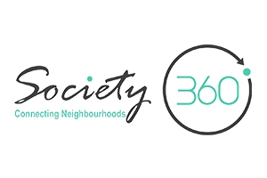 DGains Soft Solutions - Society 360
