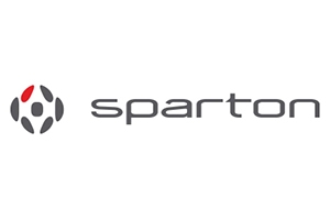 DGains Soft Solutions - Sparton