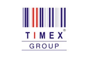 DGains Soft Solutions - Timex