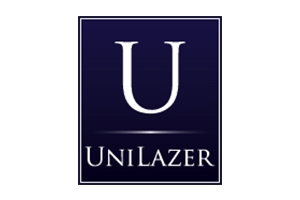DGains Soft Solutions - Unilazer