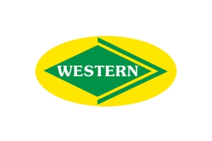 DGains Soft Solutions - Western